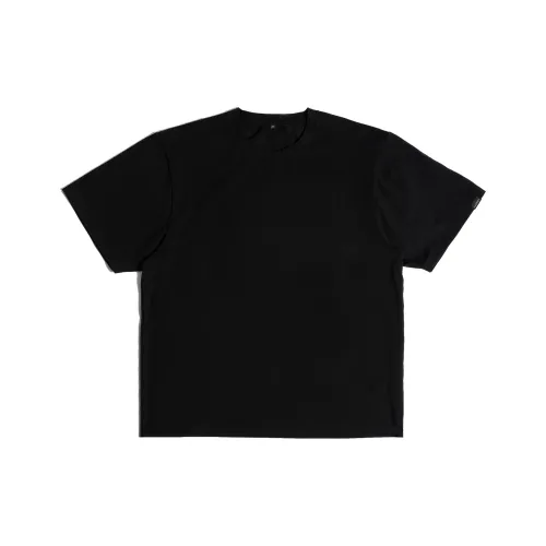 LIBERTY KOSTUME Мужские T-рубашки