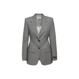 Dark Gray/Heather Dark Gray  
Темно-серый/Вереск темно-серый