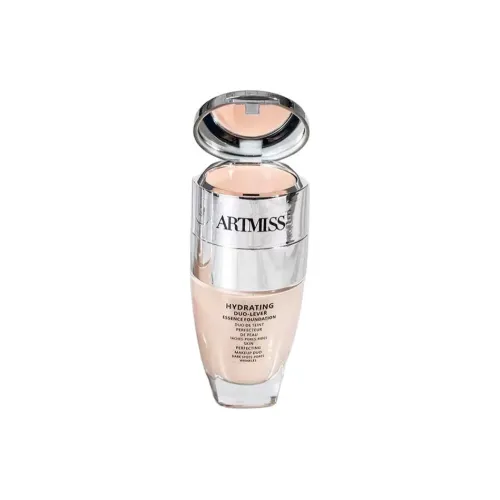 ARTMISS Жидкость Foundation / Крем Foundation Женские