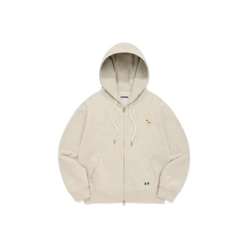 KIRSH Женские Куртки