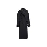 Standard, Black