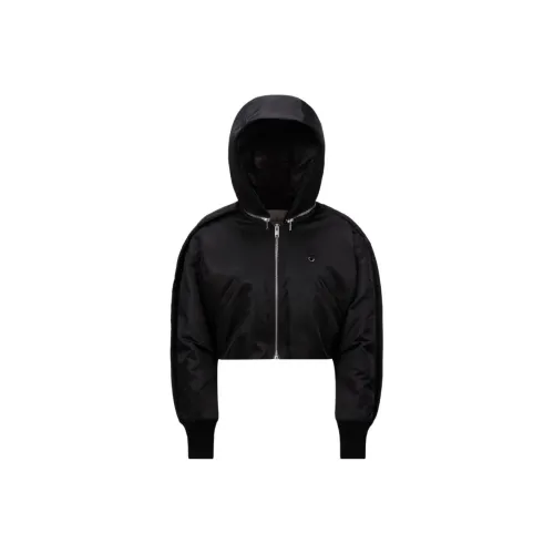 MONCLER GENIUS Пуховик Женские