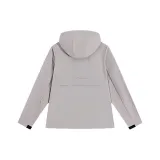 Хаки