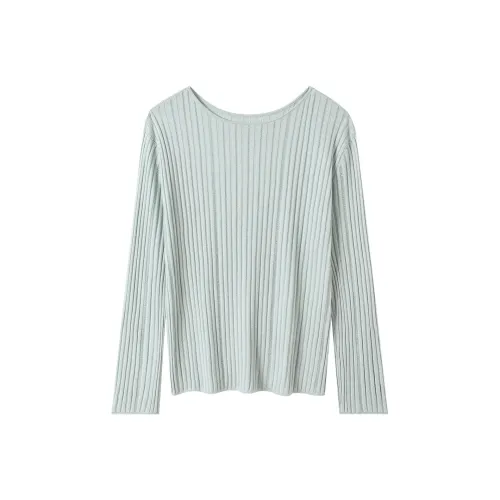 H YXIANG Женская трикотажная одежда