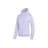 Таро фиолетовый