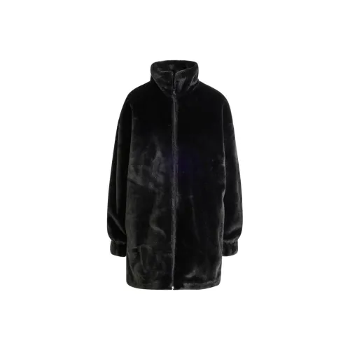 adidas originals Женские Куртки