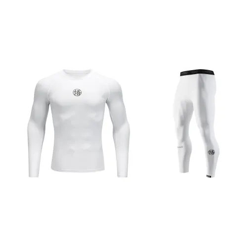 VEIDOORN x Dragon Ball Z Повседневная Спортивная Одежда Унисекс