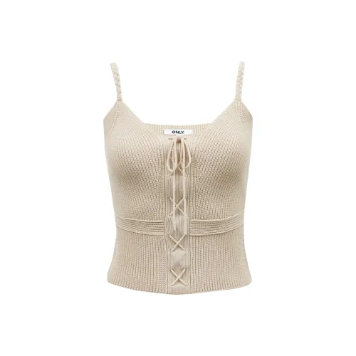 Only Женская Трикотажная Одежда