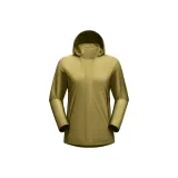 Кедр Зеленый-Женский