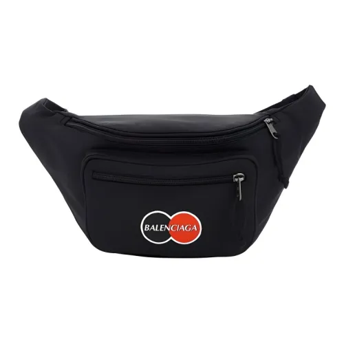 Balenciaga Поясные сумки Мужской