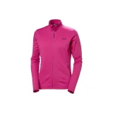 Пурпурно-розовый