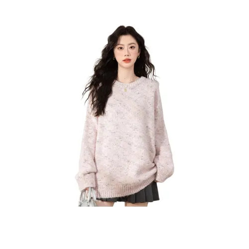 BALENO Женские Трикотажные изделия