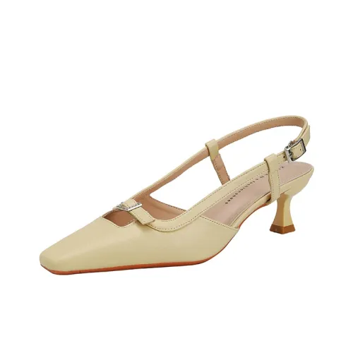 Zomila Женские повседневные туфли Женские