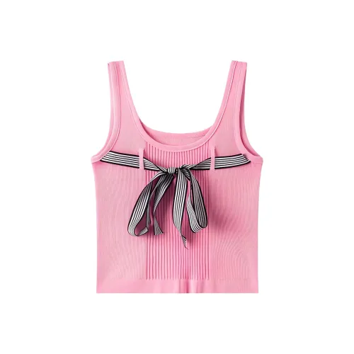 VKXOW Женские Камисоли