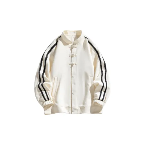 KRISTALIA Куртки и Пальто Унисекс