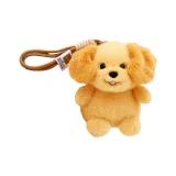 Золотистый ретривер