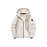 Белый Айвори