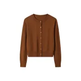 Жёлтый Коричневый Кофейный