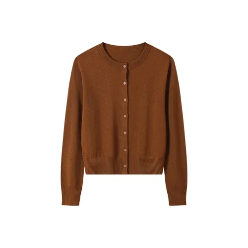 H YXIANG Женская трикотажная одежда