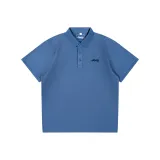 Серо-голубой