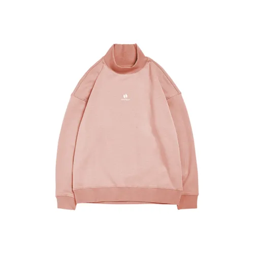 HOTSUIT Женские Свитшоты