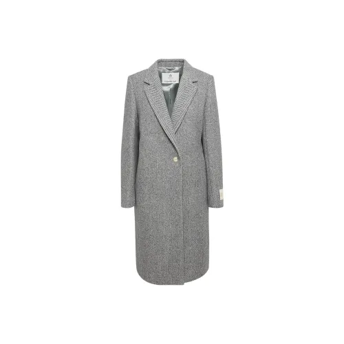 ARITZIA Женские Пальто