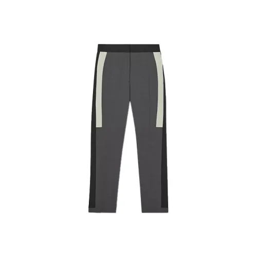 Burberry Женские офисные костюмы