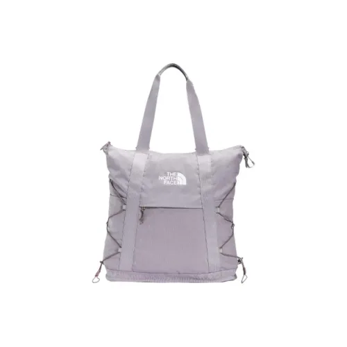 The North Face 22 литра Outdoor Рюкзак Сумка Полиэстер Серый Женский