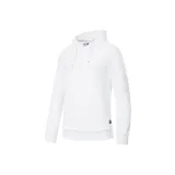 Джордан-белый