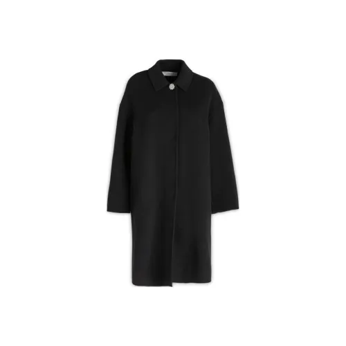 PHILOSOPHY DI LORENZO SERAFINI Пальто Женское