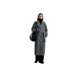 Классическое итальянское издание - Нью-Йорк дождь