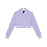 Фиолетовый