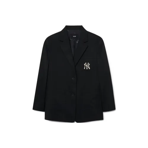 MLB Бизнес-костюм женский черный