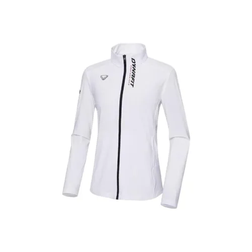 DYNAFIT Женские Куртки