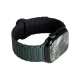 [Улучшенный Rebate Магнитный] Яшма и Черный