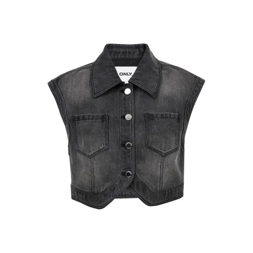 Only Женские Рубашки