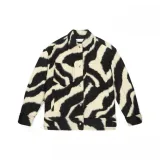 Чёрно-белый