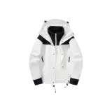 Белый и Черный