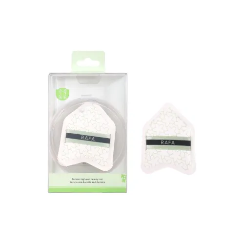 KAQIDUODUO A Линия Shield Бинт Хлопковая конфета Розовый Легко наносится и маскируется с минимальным использованием пудры