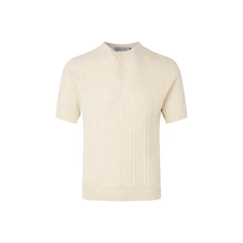 MADE EXTREME Унисекс Трикотаж