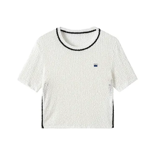 Miss Sixty Женские Трикотажные изделия