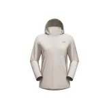 Светлый бежевый - женский