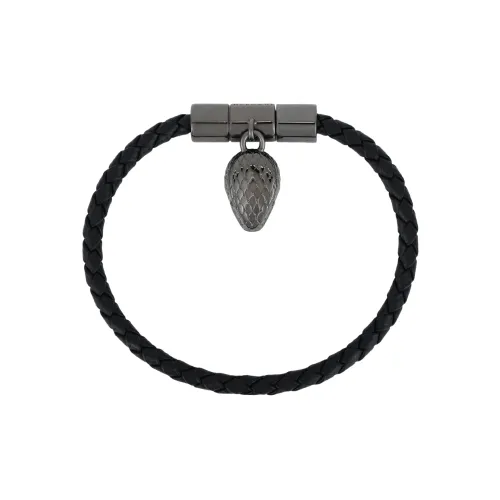 BVLGARI Serpenti Forever Series Браслеты Унисекс
