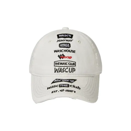 ASTAR HADES Полиэстер Кепки Унисекс