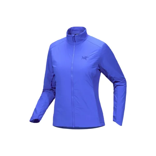 Arcteryx Женские Куртки