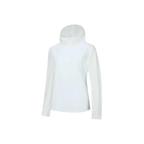 RAPIDO Женские Свитшоты