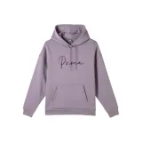 Светло-фиолетовый