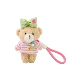 Гриб, грудь, значок