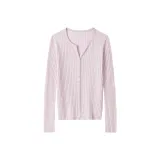 Светло-фиолетовый