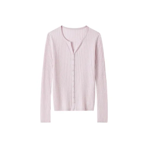 H YXIANG Женская трикотажная одежда